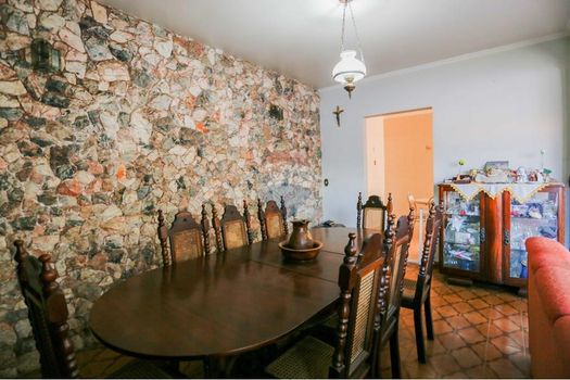 Foto 20 do(a) Casa de 3 quartos à venda em Jardim Vera Cruz, Sorocaba