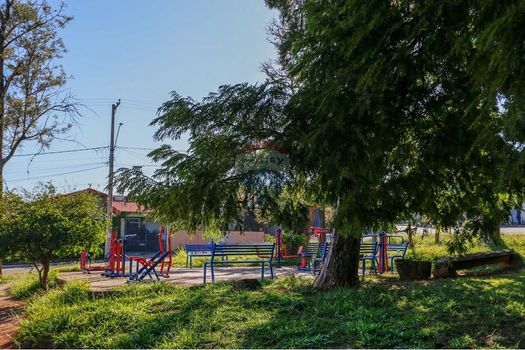 Foto 4 do(a) Casa de 3 quartos à venda em Jardim Vera Cruz, Sorocaba