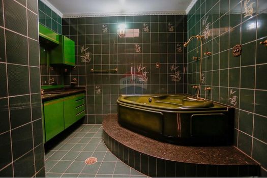 Foto 48 do(a) Casa de 3 quartos à venda em Jardim Vera Cruz, Sorocaba