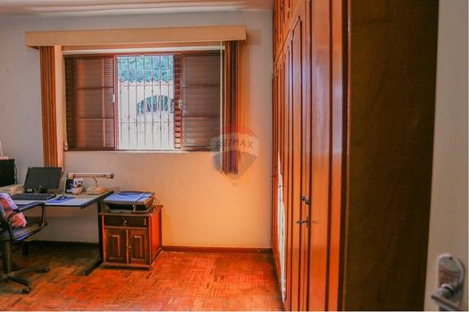 Foto 40 do(a) Casa de 3 quartos à venda em Jardim Vera Cruz, Sorocaba