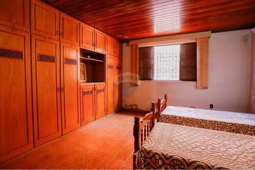 Foto 44 do(a) Casa de 3 quartos à venda em Jardim Vera Cruz, Sorocaba