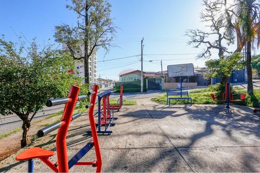 Foto 6 do(a) Casa de 3 quartos à venda em Jardim Vera Cruz, Sorocaba