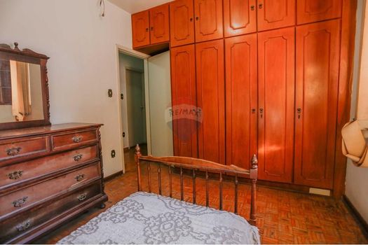 Foto 38 do(a) Casa de 3 quartos à venda em Jardim Vera Cruz, Sorocaba