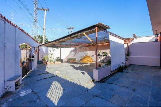 Foto 9 do(a) Casa de 3 quartos à venda em Jardim Vera Cruz, Sorocaba