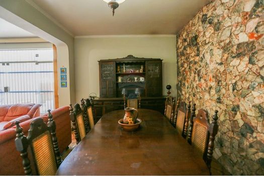 Foto 24 do(a) Casa de 3 quartos à venda em Jardim Vera Cruz, Sorocaba