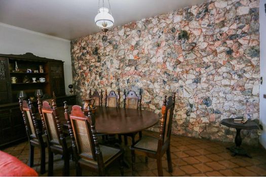 Foto 22 do(a) Casa de 3 quartos à venda em Jardim Vera Cruz, Sorocaba