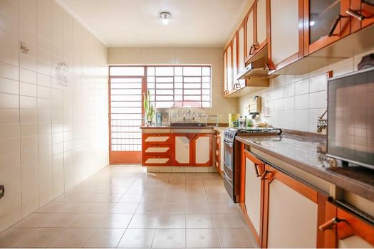 Foto 31 do(a) Casa de 3 quartos à venda em Jardim Vera Cruz, Sorocaba