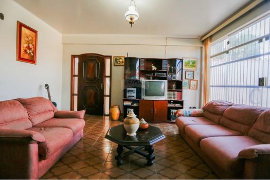 Foto 17 do(a) Casa de 3 quartos à venda em Jardim Vera Cruz, Sorocaba