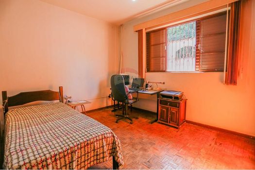 Foto 39 do(a) Casa de 3 quartos à venda em Jardim Vera Cruz, Sorocaba