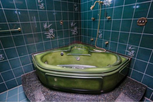 Foto 50 do(a) Casa de 3 quartos à venda em Jardim Vera Cruz, Sorocaba