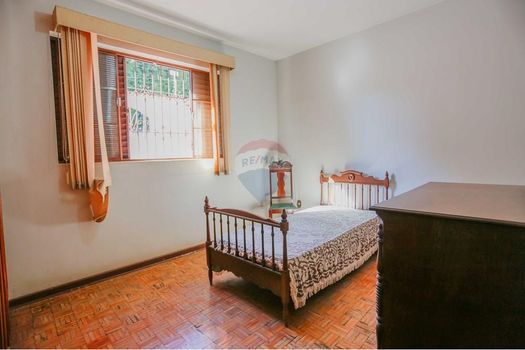 Foto 34 do(a) Casa de 3 quartos à venda em Jardim Vera Cruz, Sorocaba