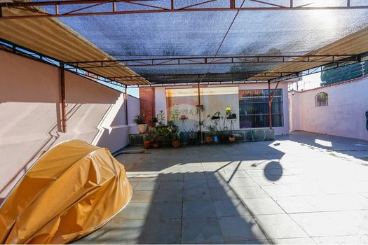 Foto 13 do(a) Casa de 3 quartos à venda em Jardim Vera Cruz, Sorocaba