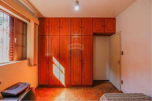 Foto 42 do(a) Casa de 3 quartos à venda em Jardim Vera Cruz, Sorocaba