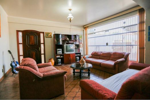 Foto 16 do(a) Casa de 3 quartos à venda em Jardim Vera Cruz, Sorocaba