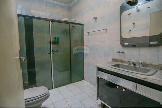 Foto 33 do(a) Casa de 3 quartos à venda em Jardim Vera Cruz, Sorocaba