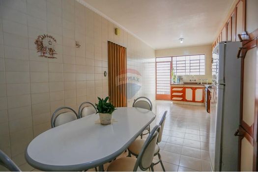 Foto 28 do(a) Casa de 3 quartos à venda em Jardim Vera Cruz, Sorocaba