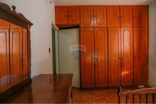 Foto 37 do(a) Casa de 3 quartos à venda em Jardim Vera Cruz, Sorocaba