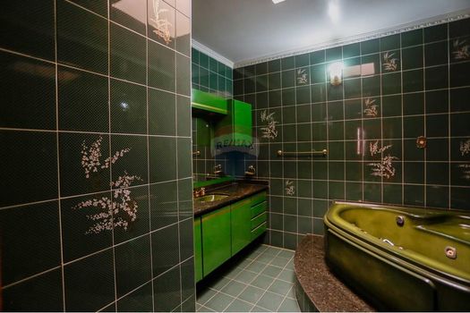 Foto 49 do(a) Casa de 3 quartos à venda em Jardim Vera Cruz, Sorocaba