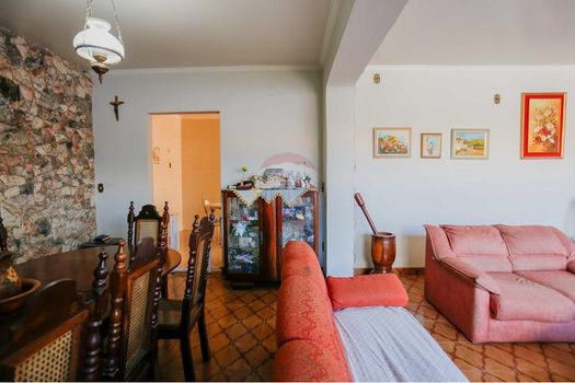 Foto 19 do(a) Casa de 3 quartos à venda em Jardim Vera Cruz, Sorocaba