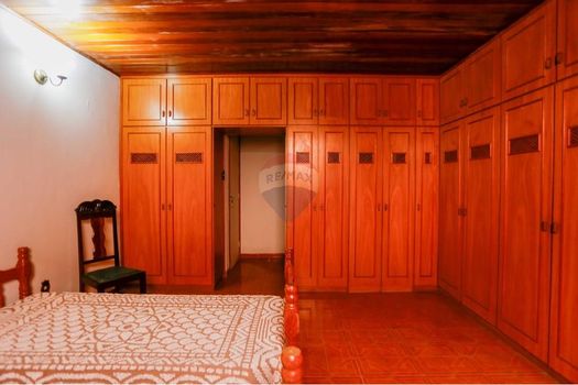 Foto 46 do(a) Casa de 3 quartos à venda em Jardim Vera Cruz, Sorocaba