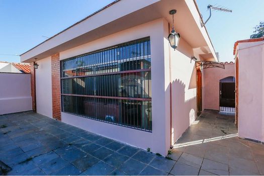 Foto 14 do(a) Casa de 3 quartos à venda em Jardim Vera Cruz, Sorocaba