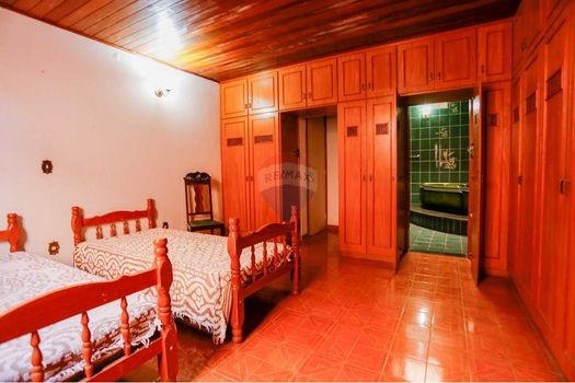 Foto 47 do(a) Casa de 3 quartos à venda em Jardim Vera Cruz, Sorocaba