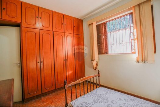 Foto 36 do(a) Casa de 3 quartos à venda em Jardim Vera Cruz, Sorocaba