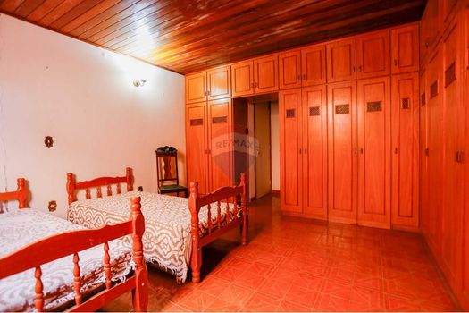 Foto 45 do(a) Casa de 3 quartos à venda em Jardim Vera Cruz, Sorocaba