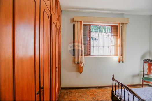 Foto 35 do(a) Casa de 3 quartos à venda em Jardim Vera Cruz, Sorocaba