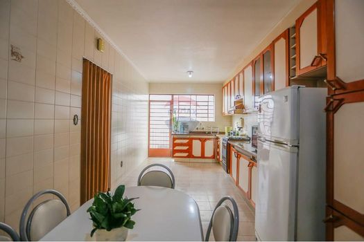 Foto 29 do(a) Casa de 3 quartos à venda em Jardim Vera Cruz, Sorocaba