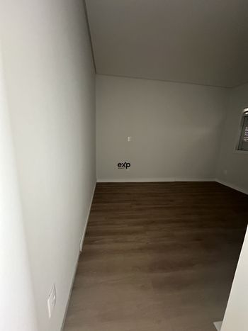 Foto 23 do(a) Apartamento de 3 quartos à venda em Centro, Ponta Grossa