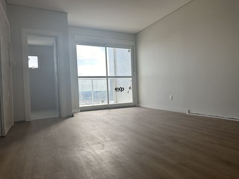 Foto 13 do(a) Apartamento de 3 quartos à venda em Centro, Ponta Grossa