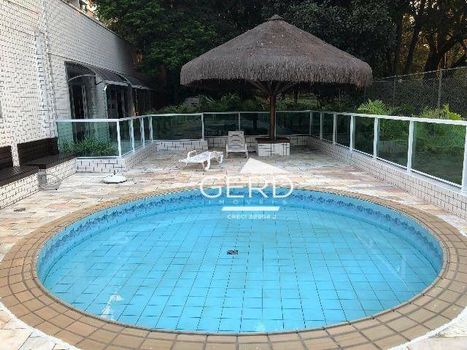 Foto 39 do(a) Apartamento de 2 quartos à venda em Vila Yara, Osasco