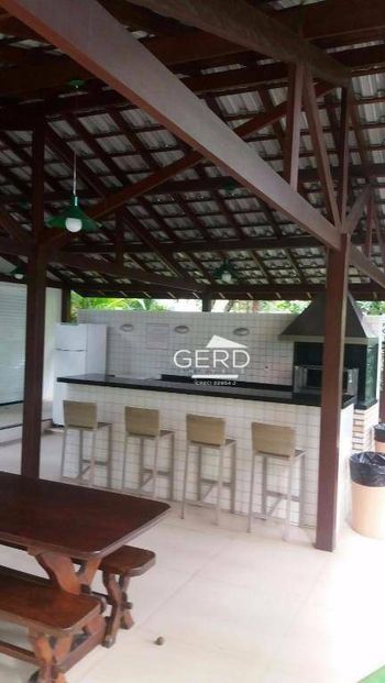 Foto 49 do(a) Apartamento de 2 quartos à venda em Vila Yara, Osasco
