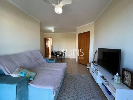 Foto 22 do(a) Apartamento de 3 quartos à venda em Jardim América, Ribeirão Preto