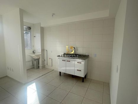 Foto 9 do(a) Apartamento de 2 quartos à venda em Curicica, Rio de Janeiro