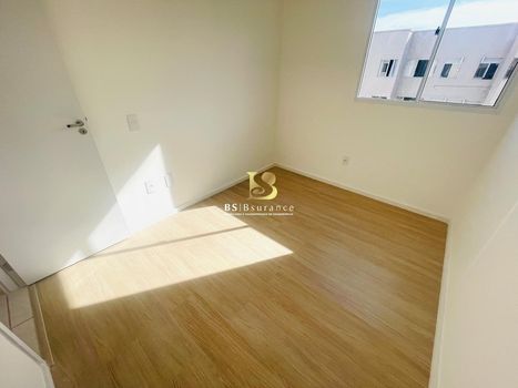 Foto 12 do(a) Apartamento de 2 quartos à venda em Curicica, Rio de Janeiro