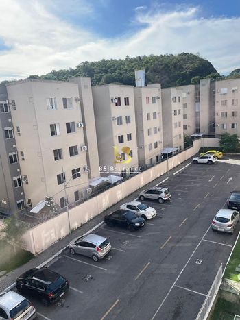 Foto 33 do(a) Apartamento de 2 quartos à venda em Curicica, Rio de Janeiro