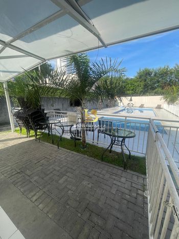 Foto 25 do(a) Apartamento de 2 quartos à venda em Curicica, Rio de Janeiro