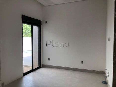 Foto 11 do(a) Casa em Condomínio false à venda em Jardim Panorama, Indaiatuba