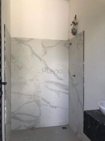 Foto 6 do(a) Casa em Condomínio false à venda em Jardim Panorama, Indaiatuba