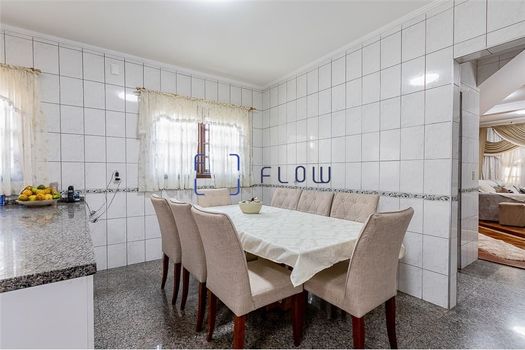 Foto 13 do(a) Casa de 4 quartos à venda em Vila Nova Curuçá, São Paulo