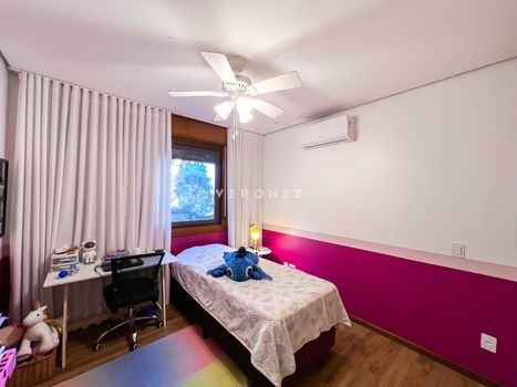 Foto 23 do(a) Apartamento de 4 quartos à venda em Moinhos de Vento, Porto Alegre