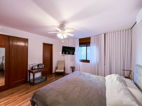 Foto 19 do(a) Apartamento de 4 quartos à venda em Moinhos de Vento, Porto Alegre