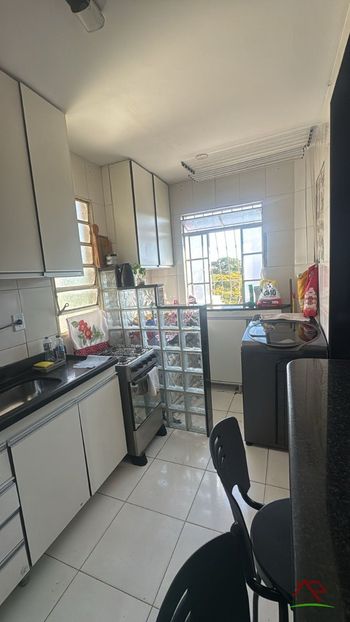 Foto 10 do(a) Apartamento de 2 quartos à venda em Europa, Belo Horizonte
