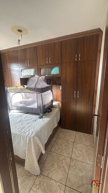 Foto 5 do(a) Apartamento de 2 quartos à venda em Europa, Belo Horizonte