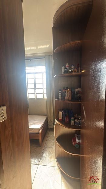 Foto 9 do(a) Apartamento de 2 quartos à venda em Europa, Belo Horizonte