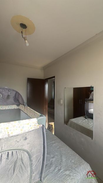 Foto 13 do(a) Apartamento de 2 quartos à venda em Europa, Belo Horizonte
