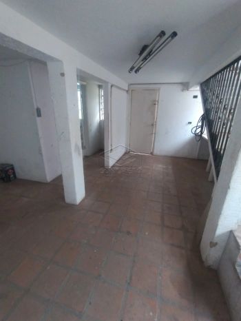 Foto 4 do(a) Loja false à venda em Centro, Barra Bonita