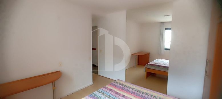 Foto 9 do(a) Apartamento de 3 quartos à venda em Jardim Botânico, Rio de Janeiro